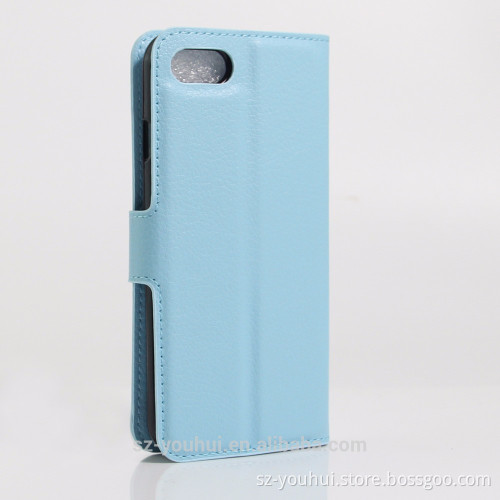 New Fashion Design mobile phone case for iphone 7 plus